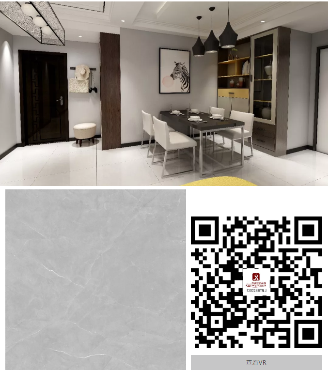 微信截图_20200723215741.png