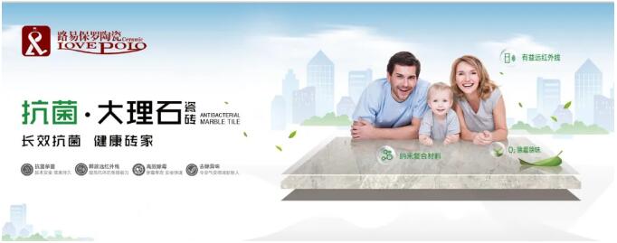 QQ截图20200609165521.jpg