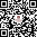 图片63.png