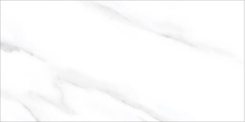 微信截图_20200723194918.png