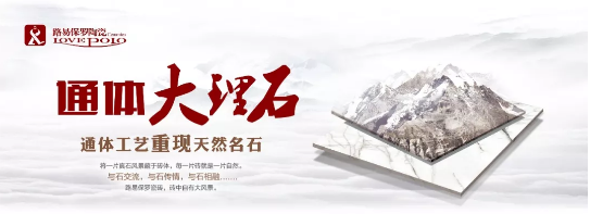 微信截图_20200723215555.png
