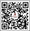 微信截图_20200723195103.png