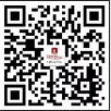微信截图_20200723211638.png