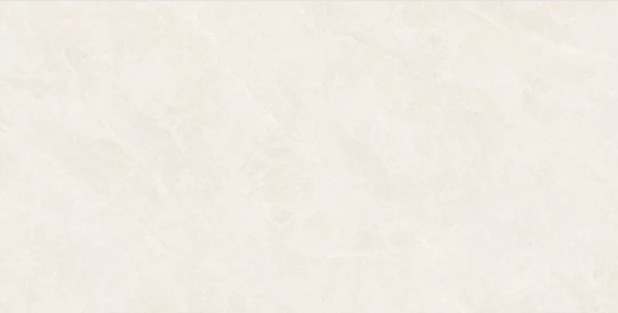 微信截图_20200723210914.png