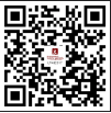 微信截图_20200723200045.png