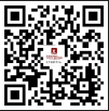 微信截图_20200723200025.png