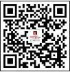 微信截图_20200723194925.png