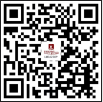 微信截图_20200723211355.png