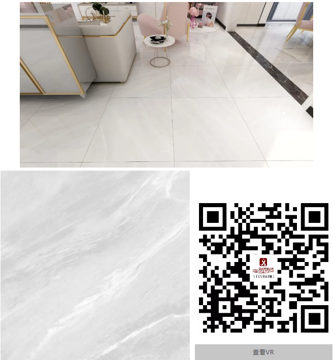 微信截图_20200723215839.png
