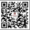 微信截图_20200723195710.png
