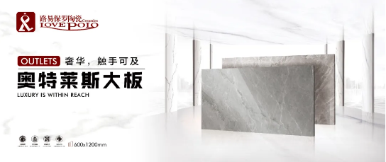 微信截图_20200723204523.png