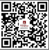 微信截图_20200723211203.png