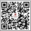 微信截图_20200723195925.png