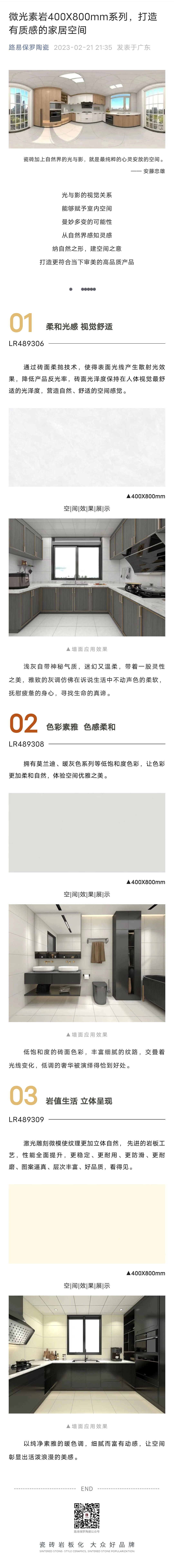 1802ab43996d252925b13723b411f3e.jpg