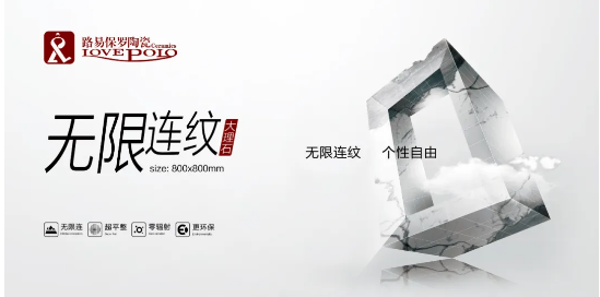 微信截图_20200723205853.png