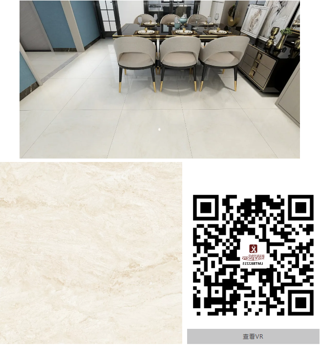 微信截图_20200723215713.png