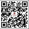 微信截图_20200723210825.png