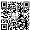 微信截图_20200723214617.png