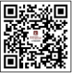 微信截图_20200723194946.png