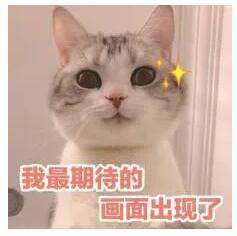 QQ截图20200610161701.jpg