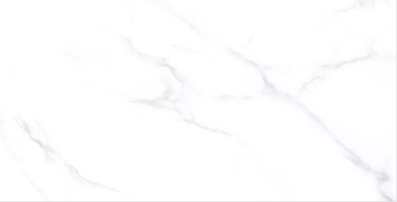 微信截图_20200723210734.png