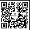 微信截图_20200723195800.png
