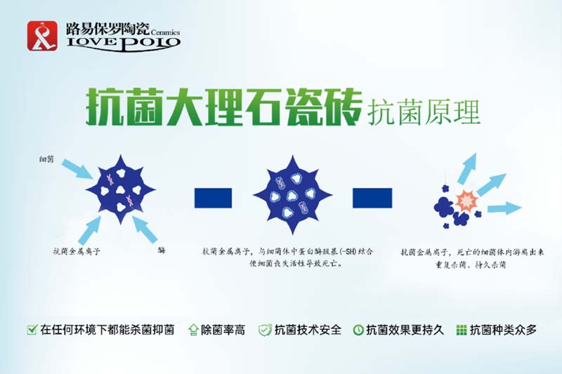 微信图片_20200610145024.jpg