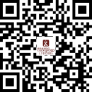 图片66.png