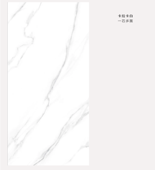 微信截图_20200723214625.png