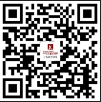 微信截图_20200723195844.png