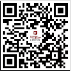 微信截图_20200723210755.png