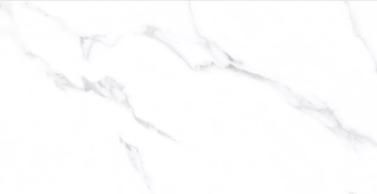 微信截图_20200723210715.png