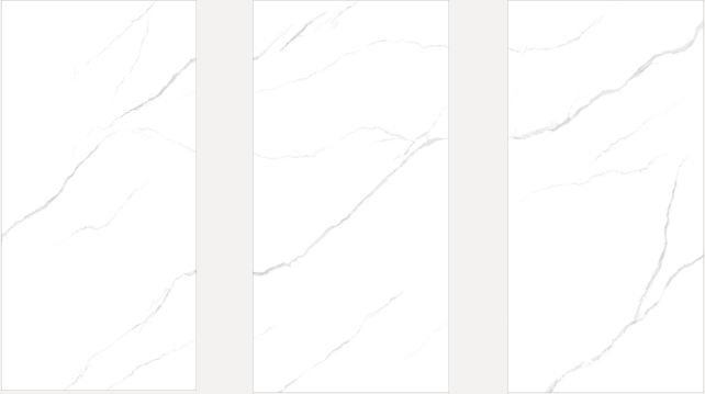 微信截图_20200723204559.png