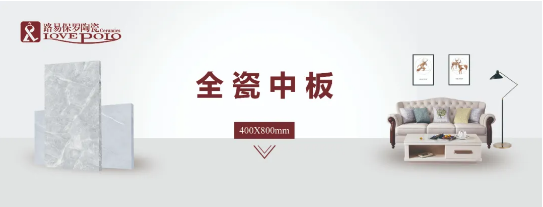 微信截图_20200723194807.png