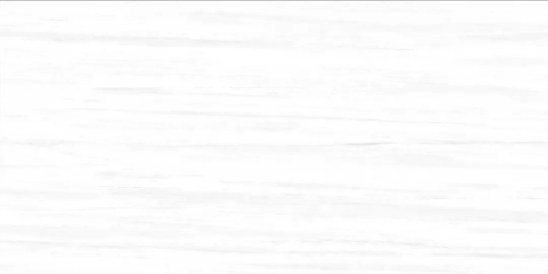微信截图_20200723194856.png