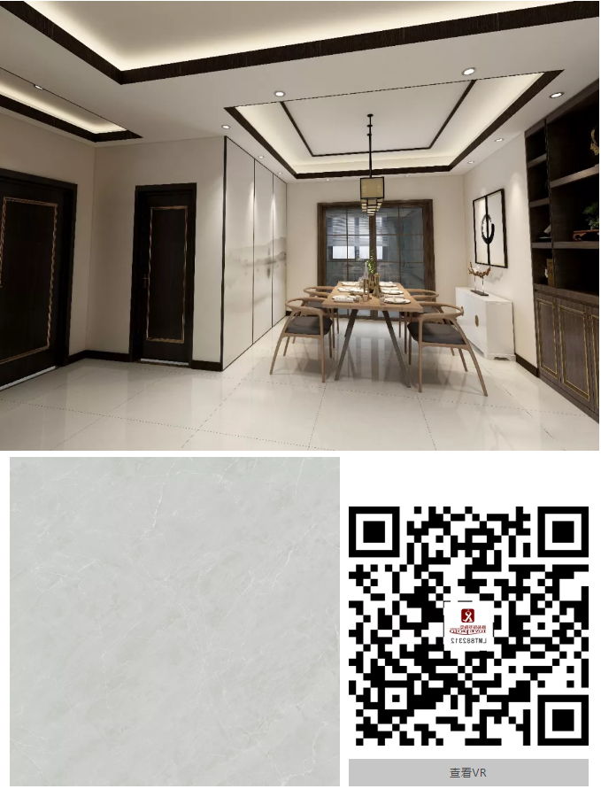 微信截图_20200723215828.png