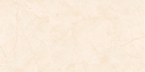 微信截图_20200723195302.png