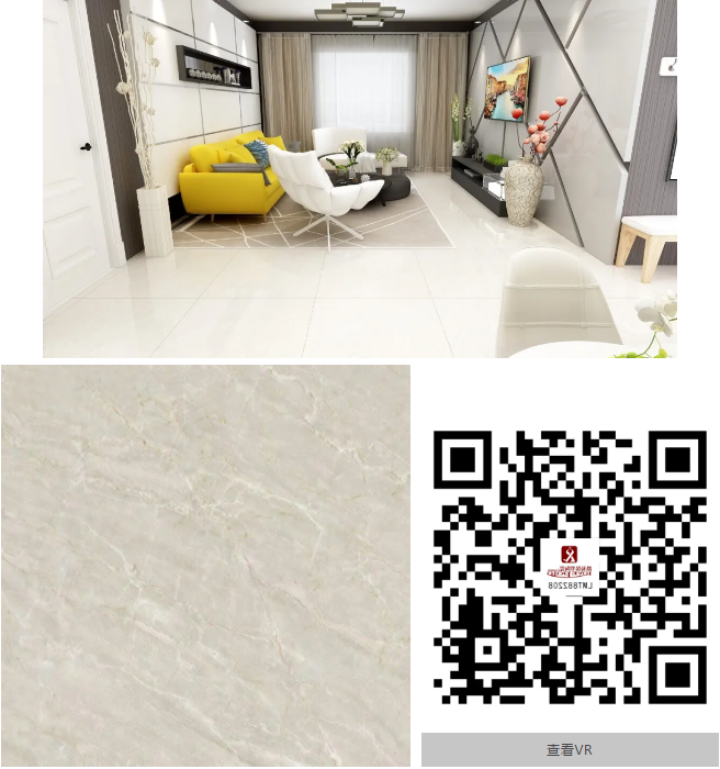 微信截图_20200723215929.png