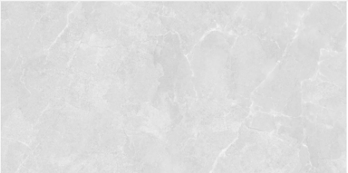 微信截图_20200723195837.png