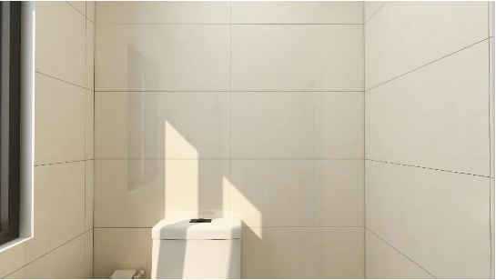 微信截图_20200723195255.png