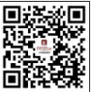 微信截图_20200723195246.png
