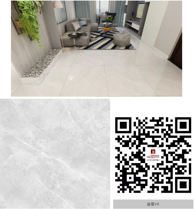 微信截图_20200723215846.png