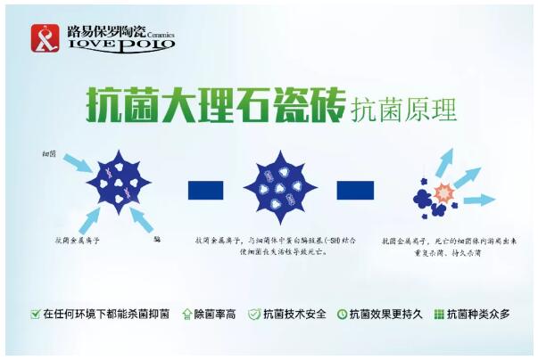 QQ截图20200610153521.jpg