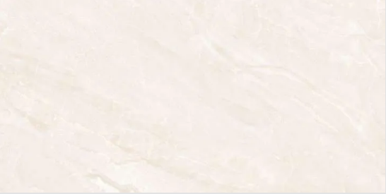 微信截图_20200723210939.png