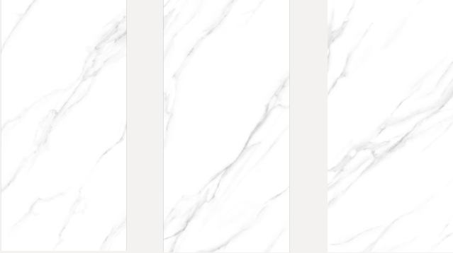 微信截图_20200723214631.png