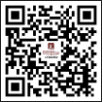 微信截图_20200723195518.png