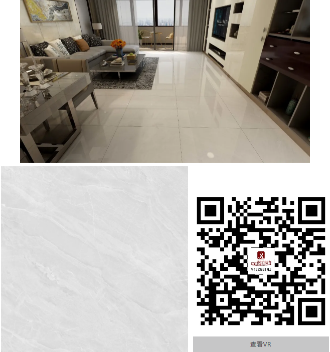 微信截图_20200723215856.png