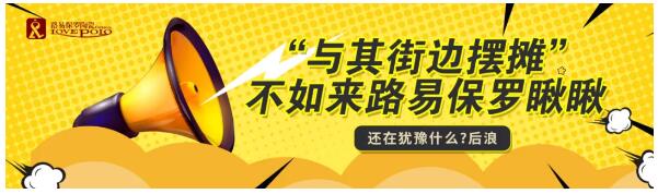 QQ截图20200610161649.jpg
