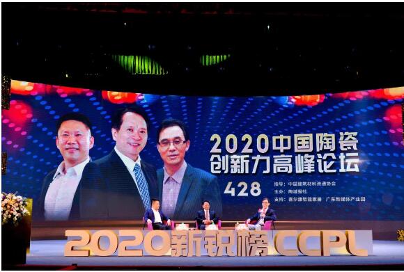 QQ截图20200609165442.jpg