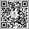 微信截图_20200723210907.png